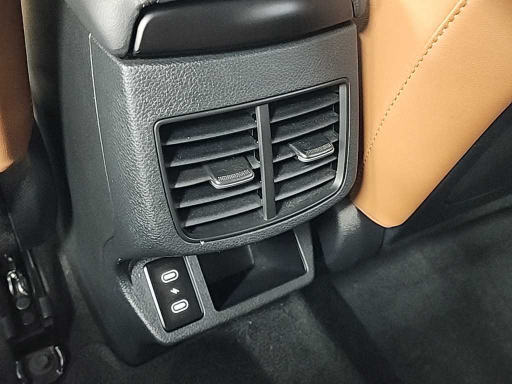 KIA Seltos 2023 Amarillo - Importación desde Corea - HF Imports Iquique - Foto 13