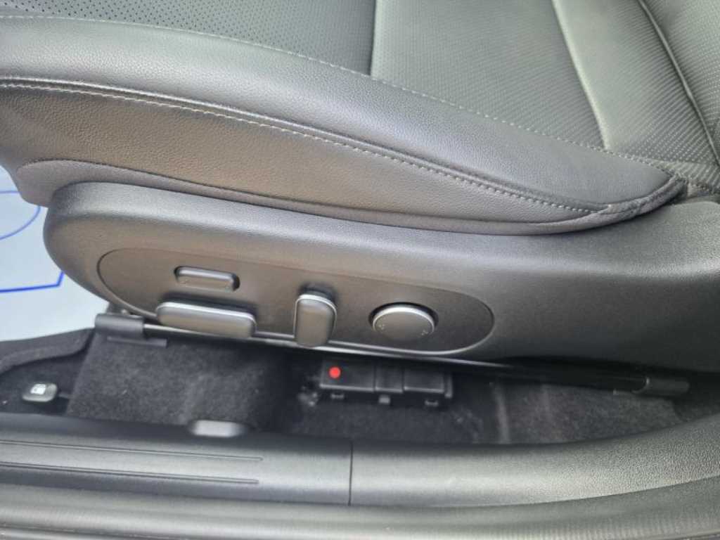 HYUNDAI Kona 2023 - Importación desde Corea - HF Imports Iquique - Foto 13