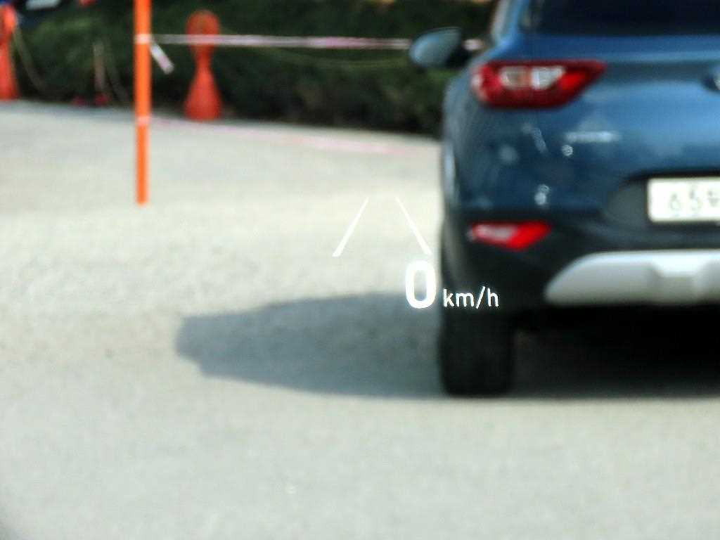 HYUNDAI Santa Fe - Vista 10