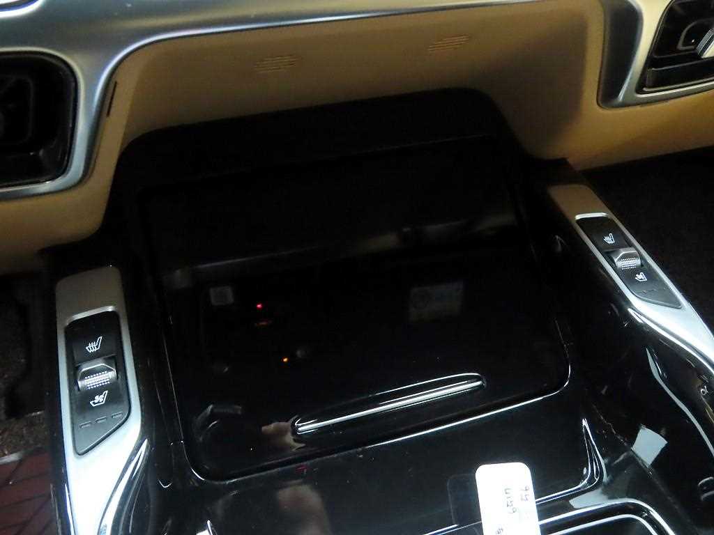 KIA Sorento - Vista 10