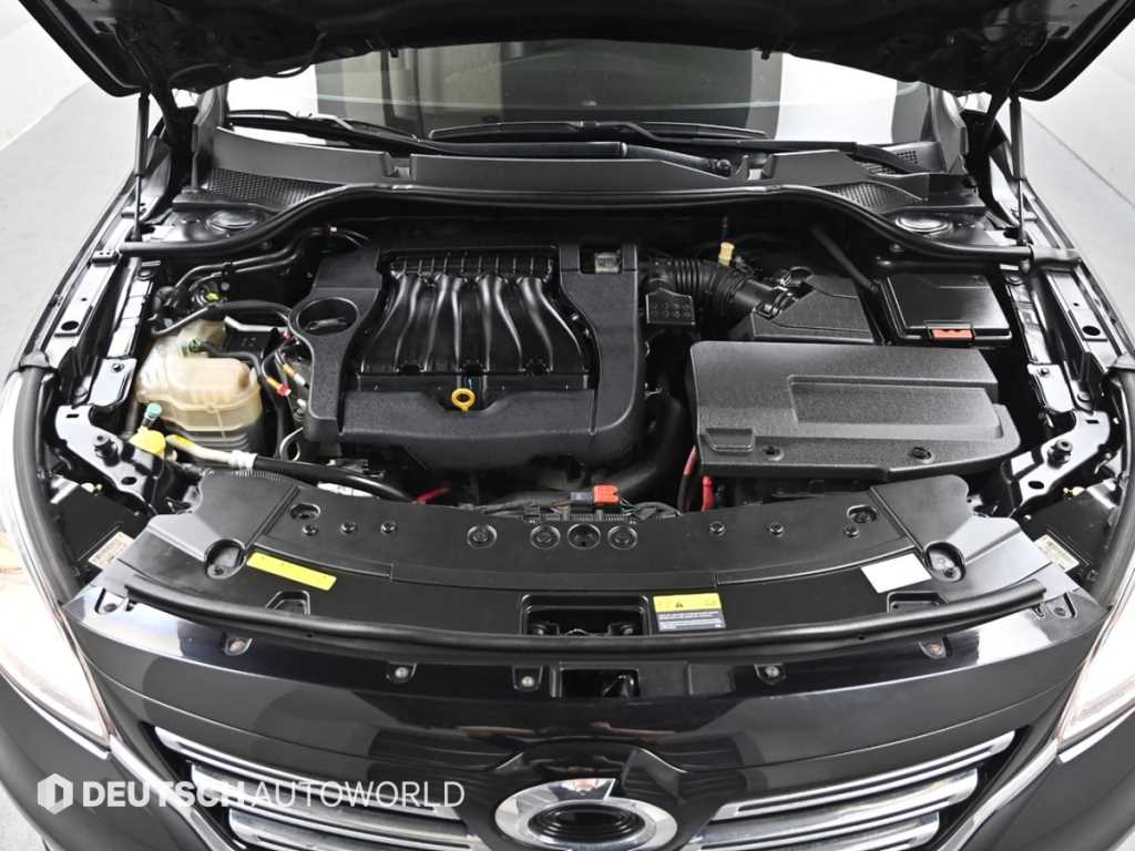 SAMSUNG SM7 - Vista 6