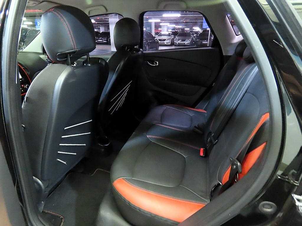 SAMSUNG QM3 - Vista 7