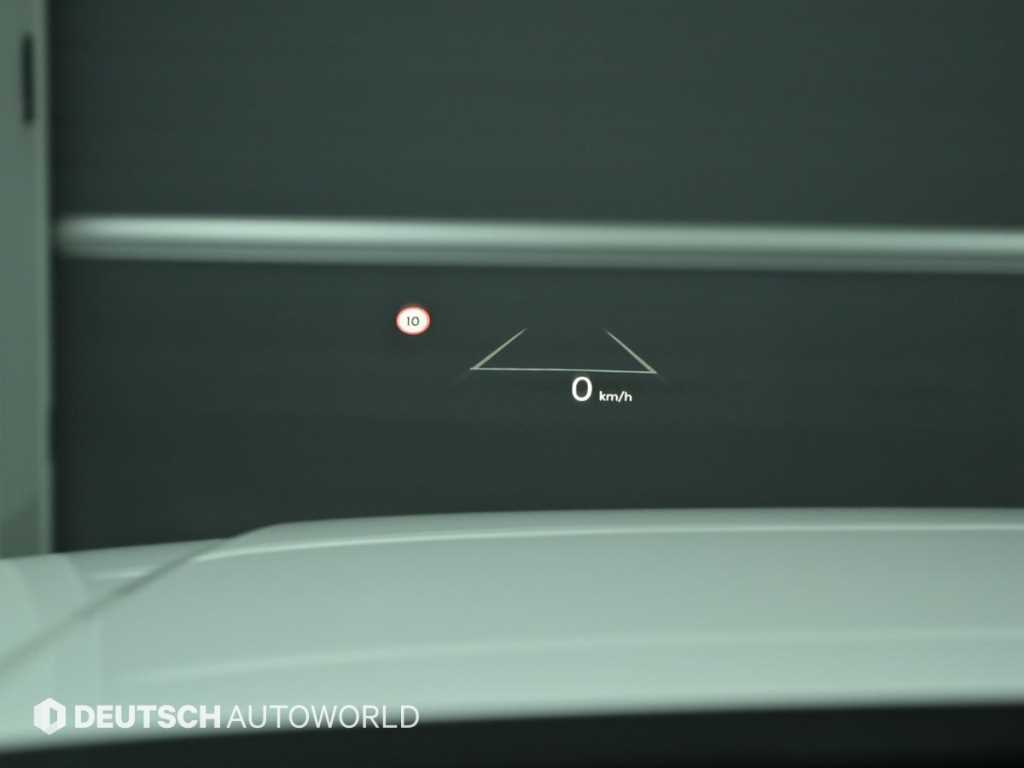 HYUNDAI Santa Fe 2024 Blanco - Importación desde Corea - HF Imports Iquique - Foto 17