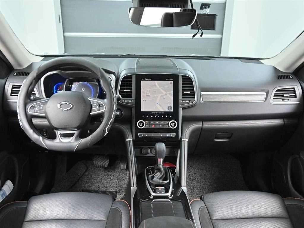 SAMSUNG QM6 - Vista 7