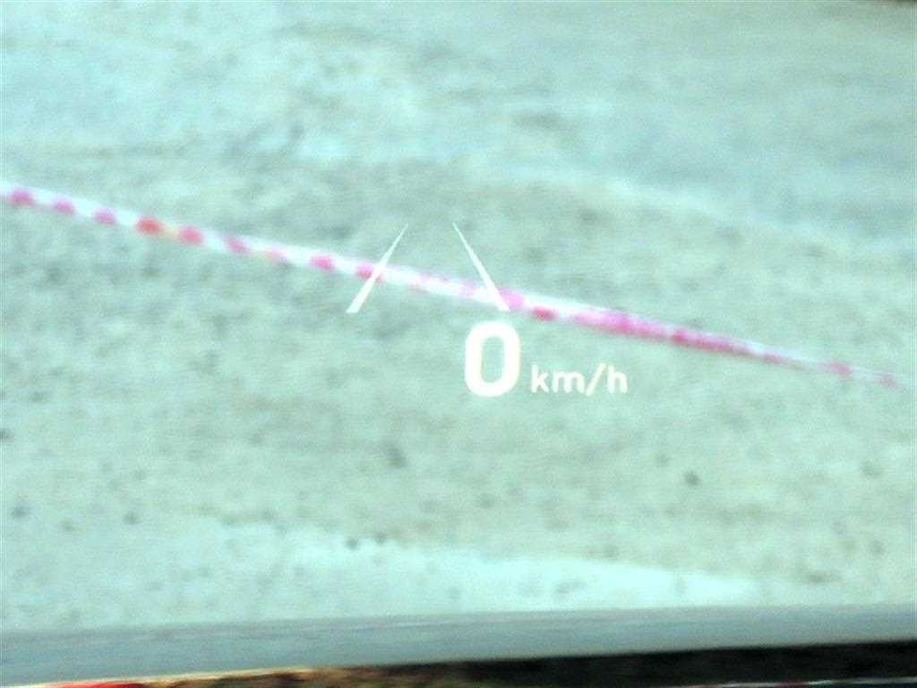 HYUNDAI Palisade - Vista 10