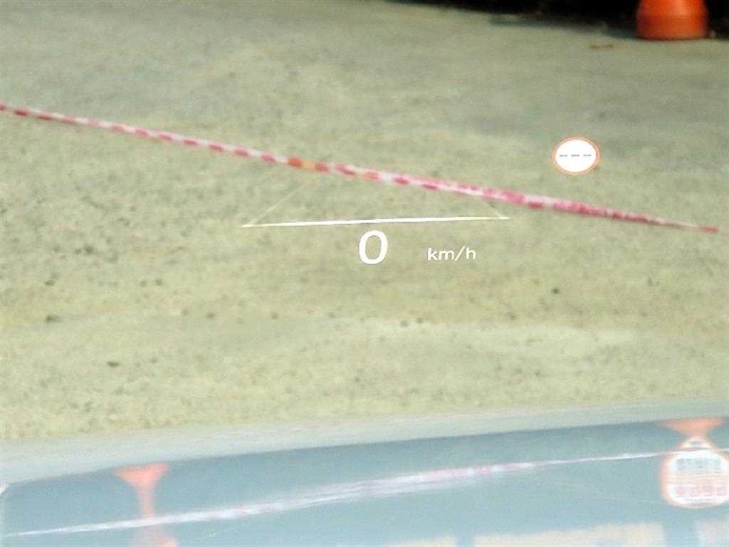 HYUNDAI Palisade - Vista 11