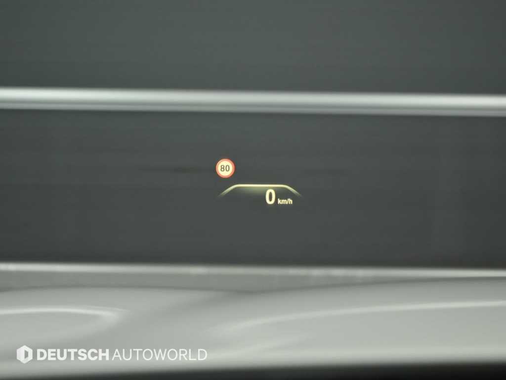BMW 5 Series 2019 Blanco - Importación desde Corea - HF Imports Iquique - Foto 17
