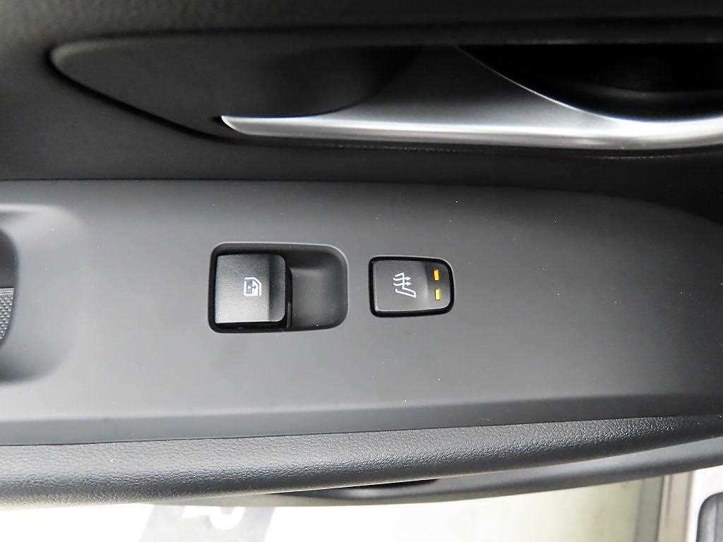 HYUNDAI Tucson - Vista 12