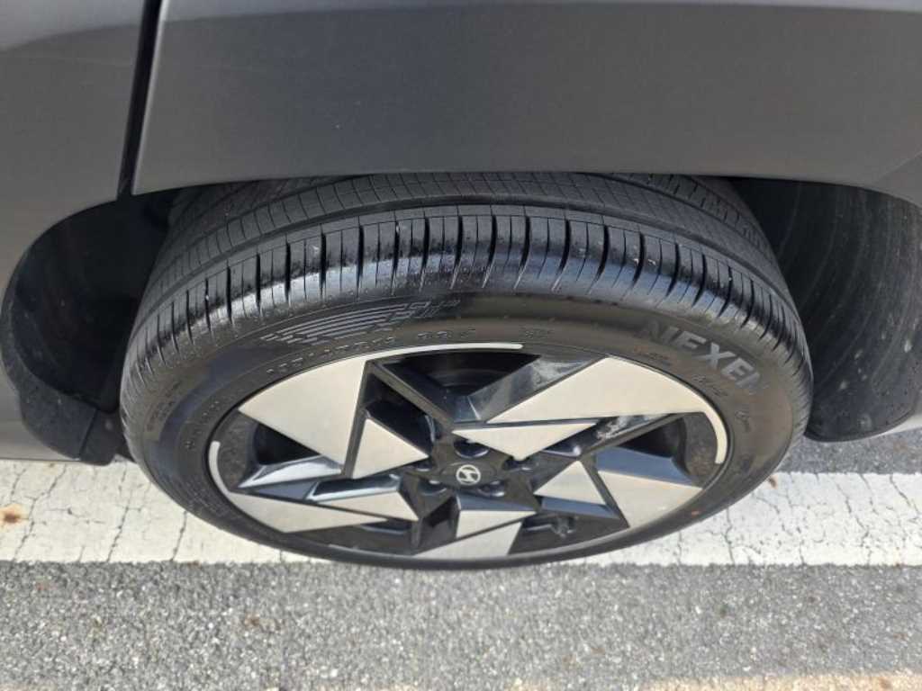 HYUNDAI Kona 2023 - Importación desde Corea - HF Imports Iquique - Foto 20