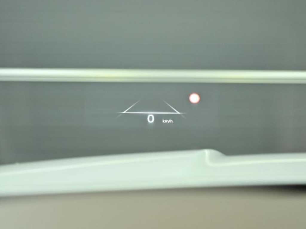 Genesis GV80 2022 Blanco - Importación desde Corea - HF Imports Iquique - Foto 17