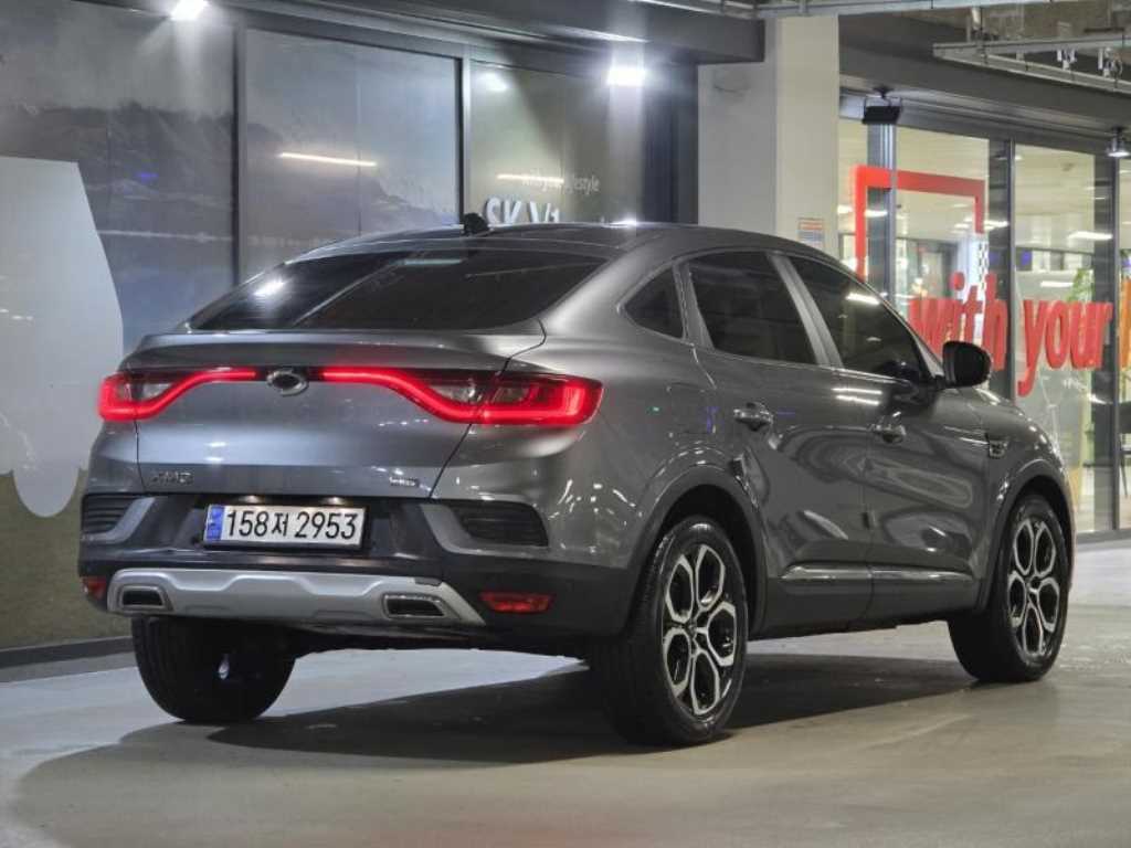 SAMSUNG XM3 - Vista 4