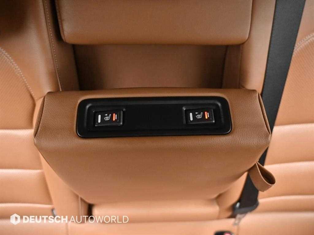 SAMSUNG QM6 2023 Morado - Importación desde Corea - HF Imports Iquique - Foto 16