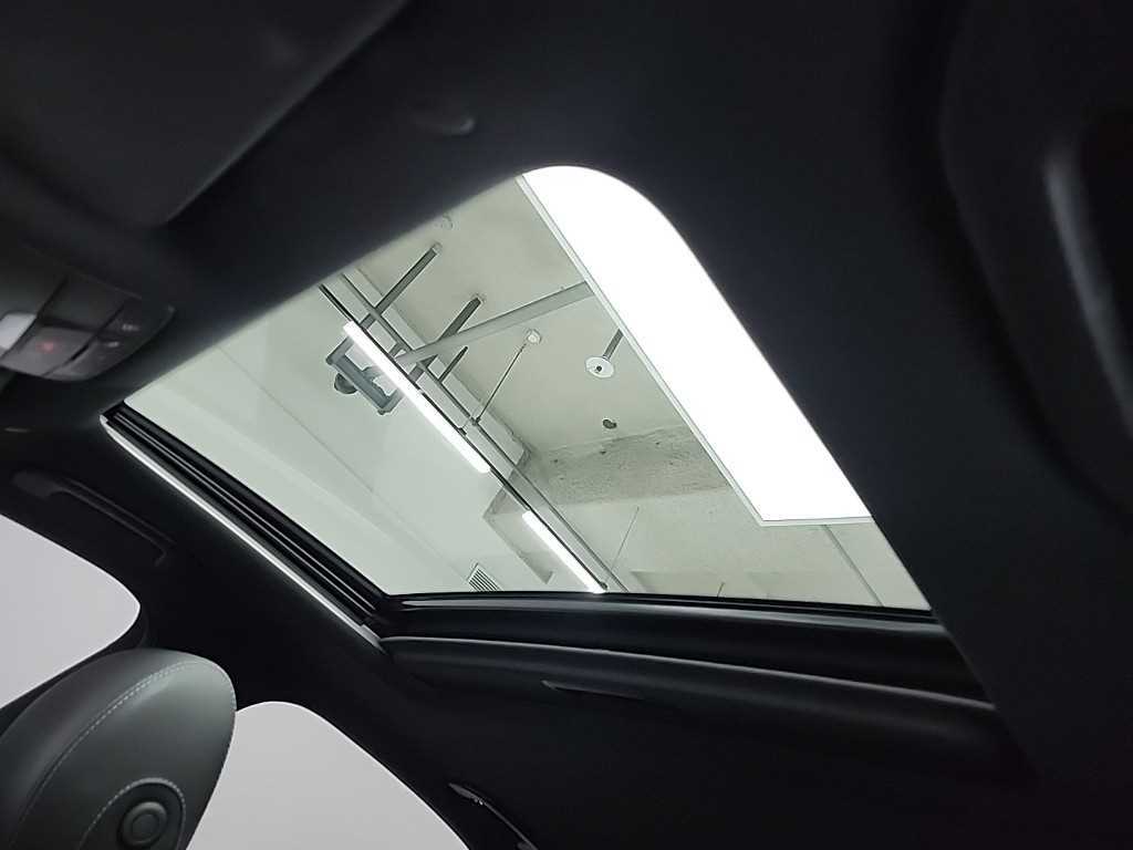 Mercedes Benz E class 2023 Blanco - Importación desde Corea - HF Imports Iquique - Foto 14