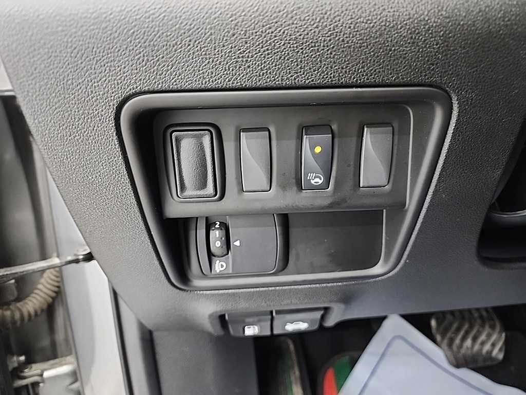 SAMSUNG QM6 2018 Gris - Importación desde Corea - HF Imports Iquique - Foto 16