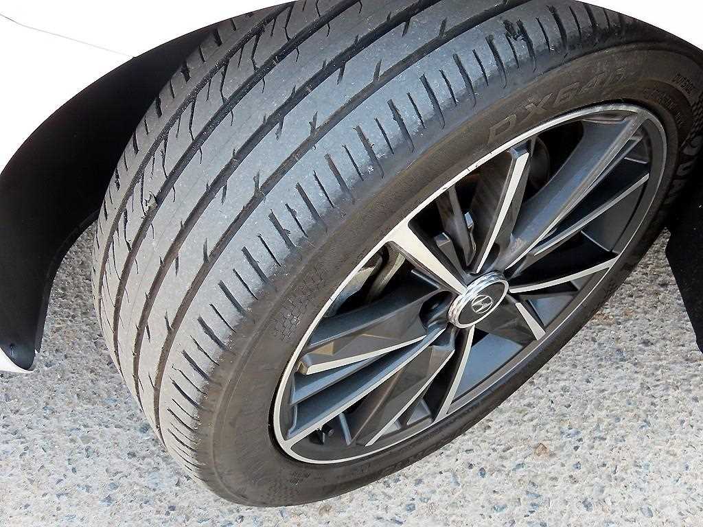 HYUNDAI Grandeur 2021 - Importación desde Corea - HF Imports Iquique - Foto 20