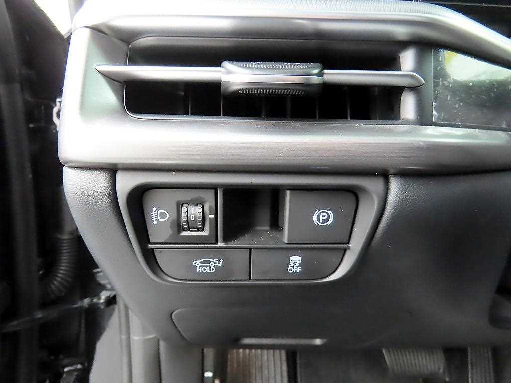 HYUNDAI Grandeur 2024 - Importación desde Corea - HF Imports Iquique - Foto 13