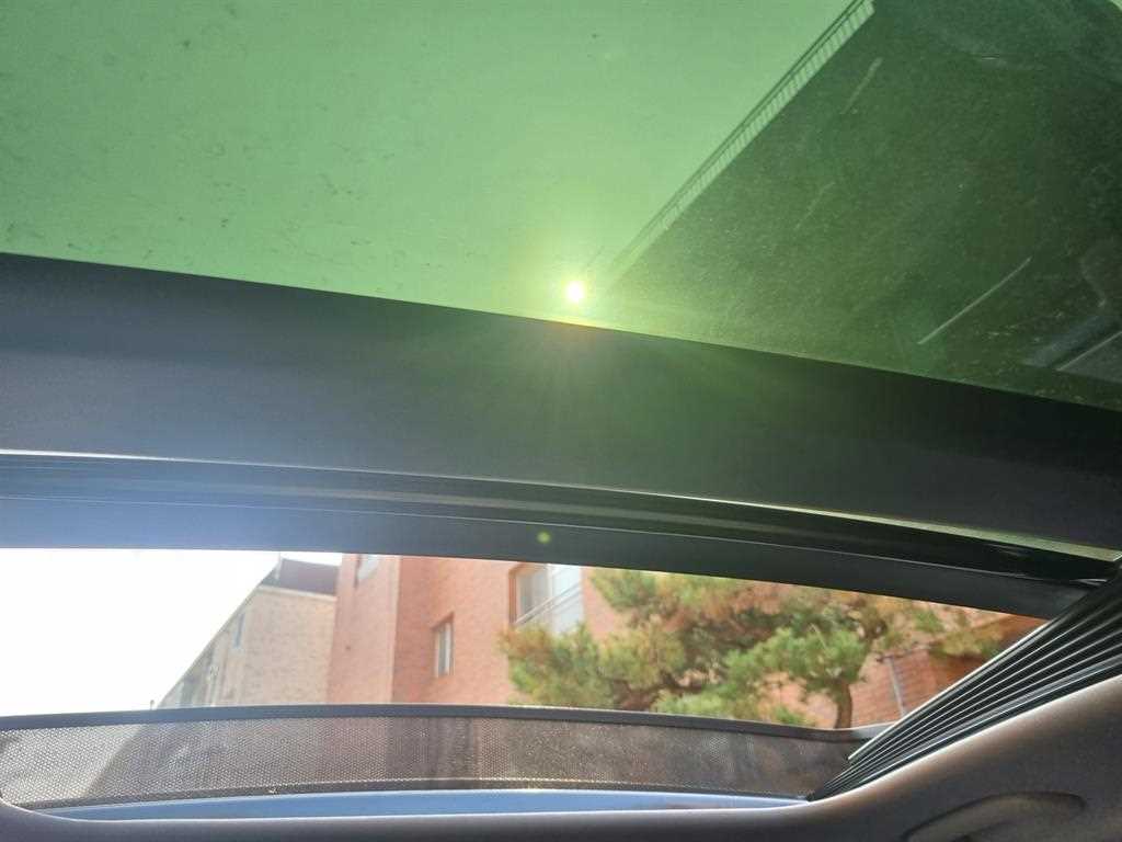 HYUNDAI Grandeur 2017 Negro - Importación desde Corea - HF Imports Iquique - Foto 17