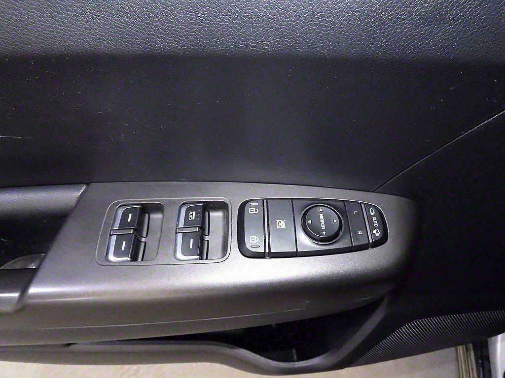 KIA Sportage 2016 - Importación desde Corea - HF Imports Iquique - Foto 14