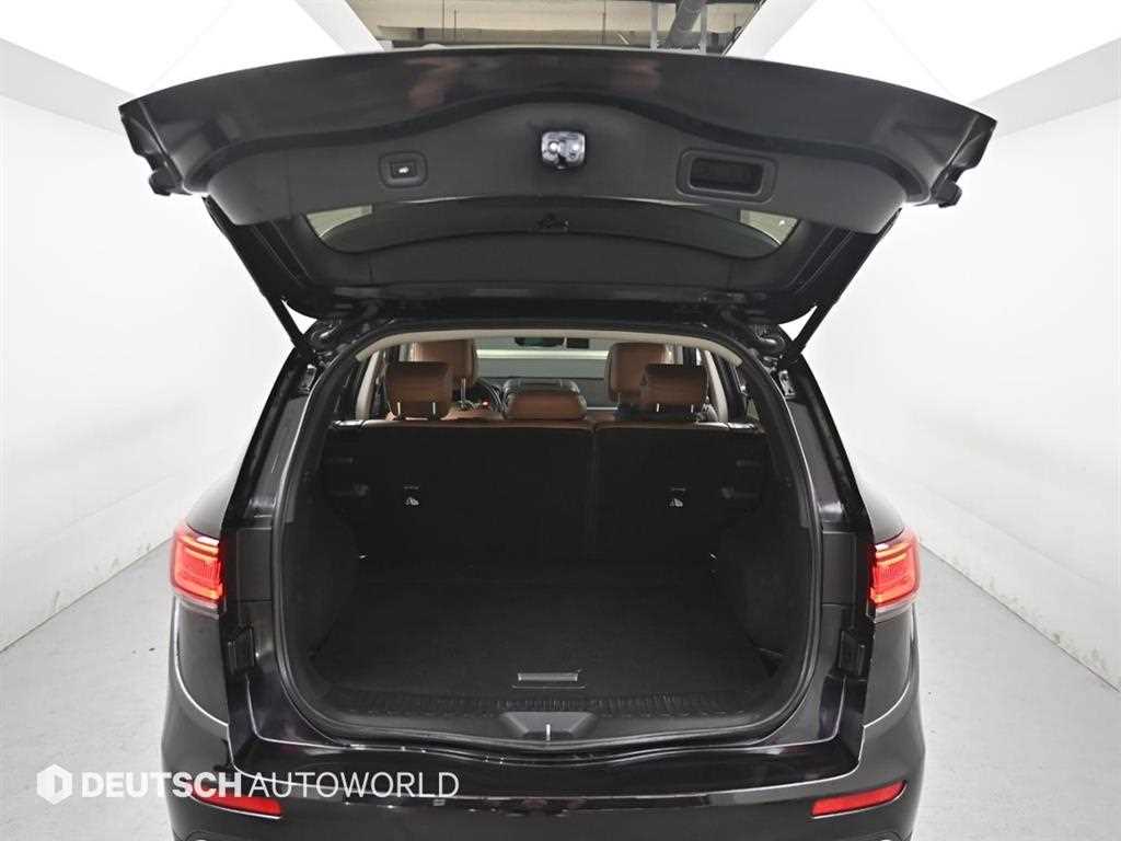 SAMSUNG QM6 2023 Morado - Importación desde Corea - HF Imports Iquique - Foto 19