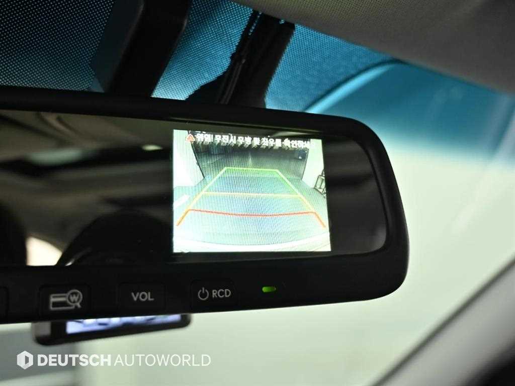 HYUNDAI Sonata 2010 Plateado - Importación desde Corea - HF Imports Iquique - Foto 13