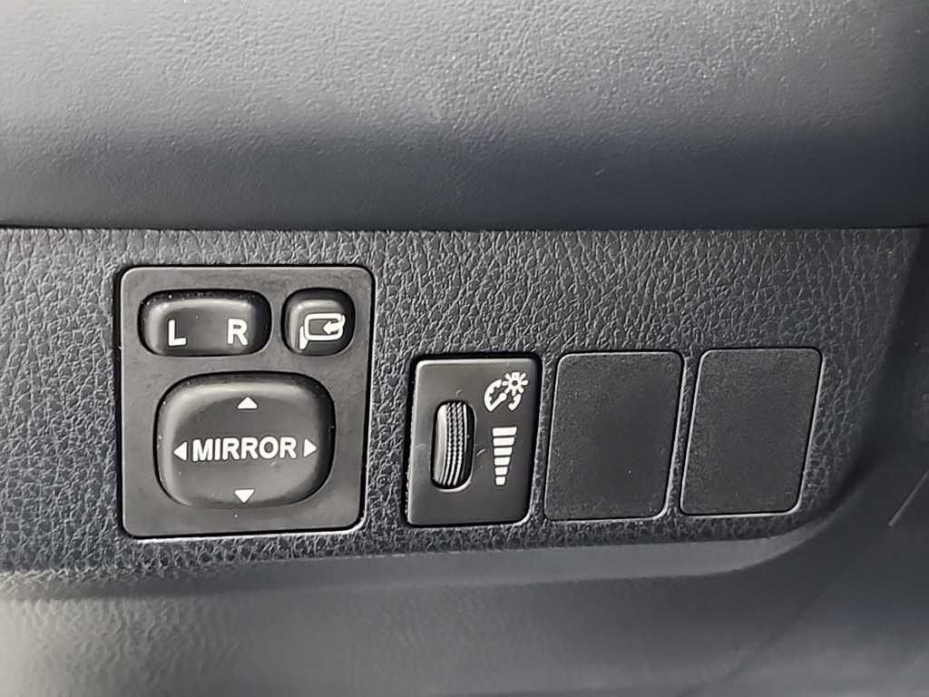 Toyota RAV4 2018 Blanco - Importación desde Corea - HF Imports Iquique - Foto 17