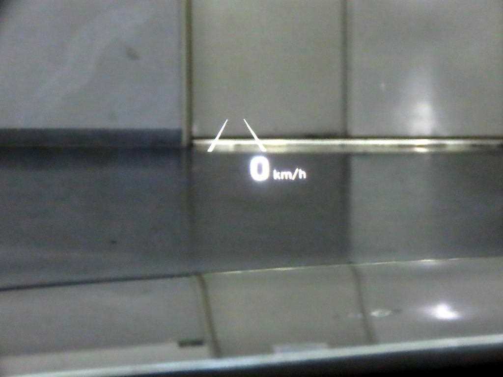 HYUNDAI Palisade 2021 Negro - Importación desde Corea - HF Imports Iquique - Foto 14