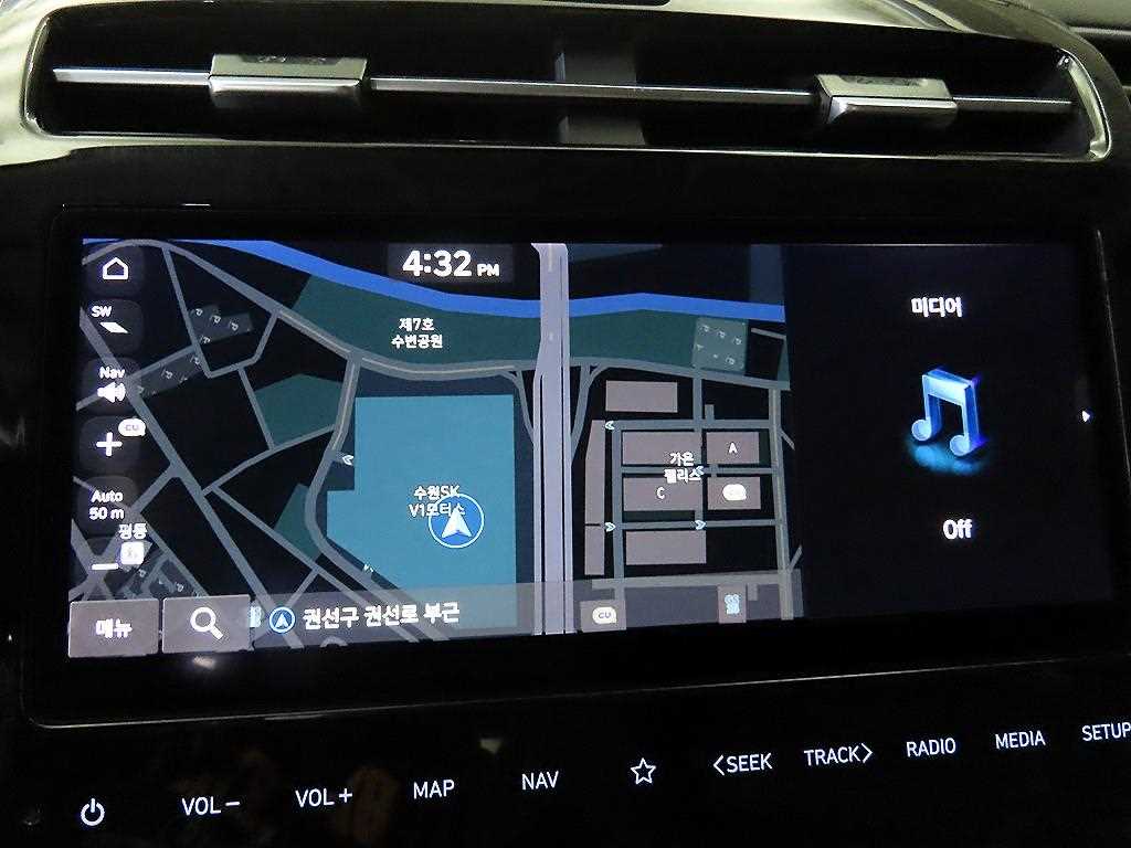 HYUNDAI Tucson 2023 Gris - Importación desde Corea - HF Imports Iquique - Foto 13