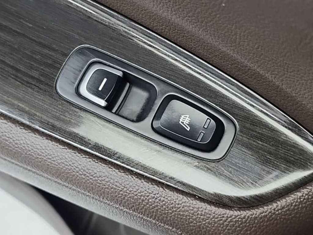 KIA K5 2019 Gris - Importación desde Corea - HF Imports Iquique - Foto 15