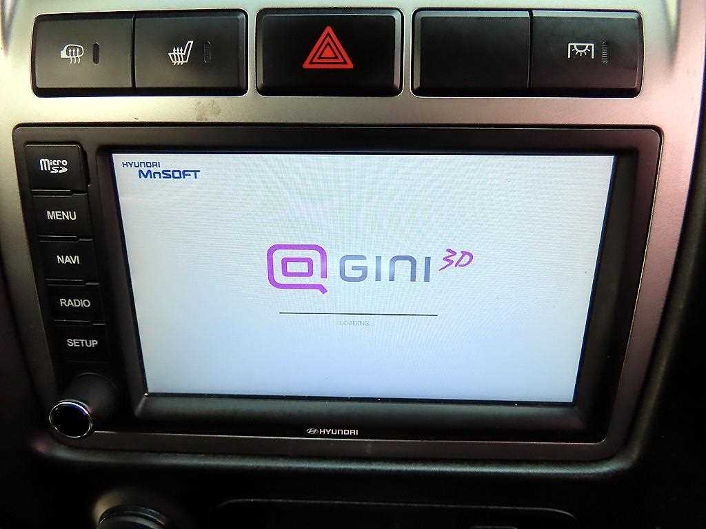 Small Truck Top_Frozen Top 2019 Blanco - Importación desde Corea - HF Imports Iquique - Foto 15