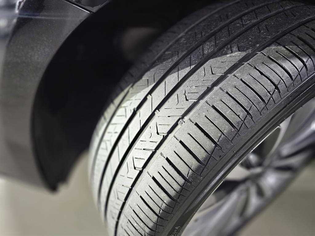 KIA K7 2016 Negro - Importación desde Corea - HF Imports Iquique - Foto 19