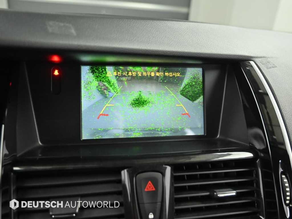 SAMSUNG SM7 2017 Negro - Importación desde Corea - HF Imports Iquique - Foto 15