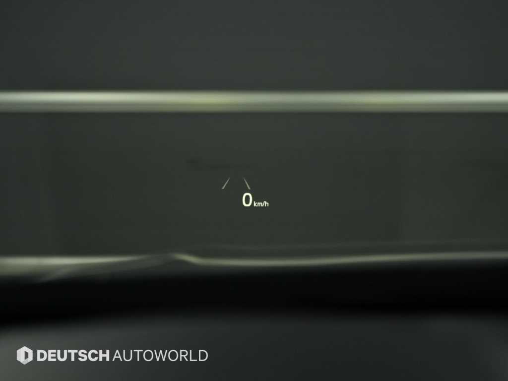 KIA K7 2021 - Importación desde Corea - HF Imports Iquique - Foto 17