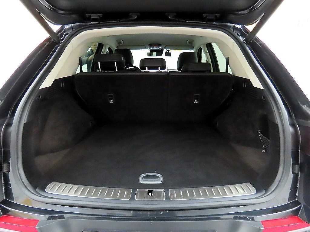 Genesis GV70 2021 - Importación desde Corea - HF Imports Iquique - Foto 17