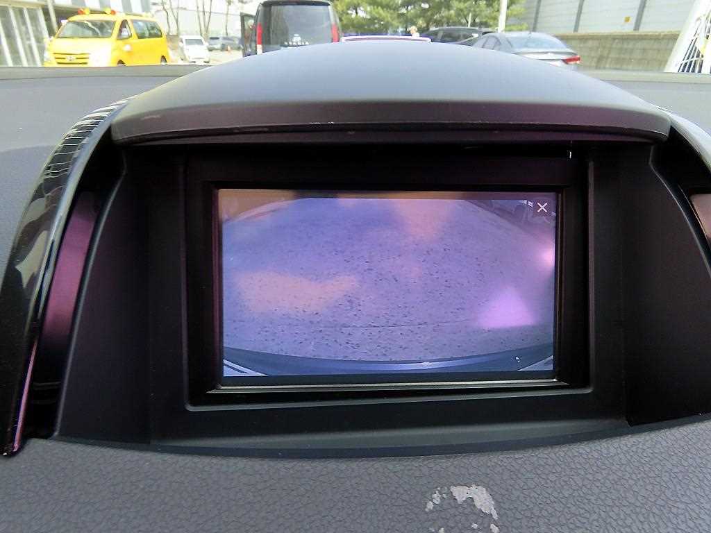 SAMSUNG QM5 2015 Gris - Importación desde Corea - HF Imports Iquique - Foto 15