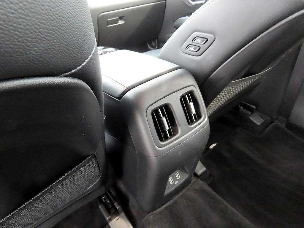 HYUNDAI Tucson 2022 Blanco - Importación desde Corea - HF Imports Iquique - Foto 17