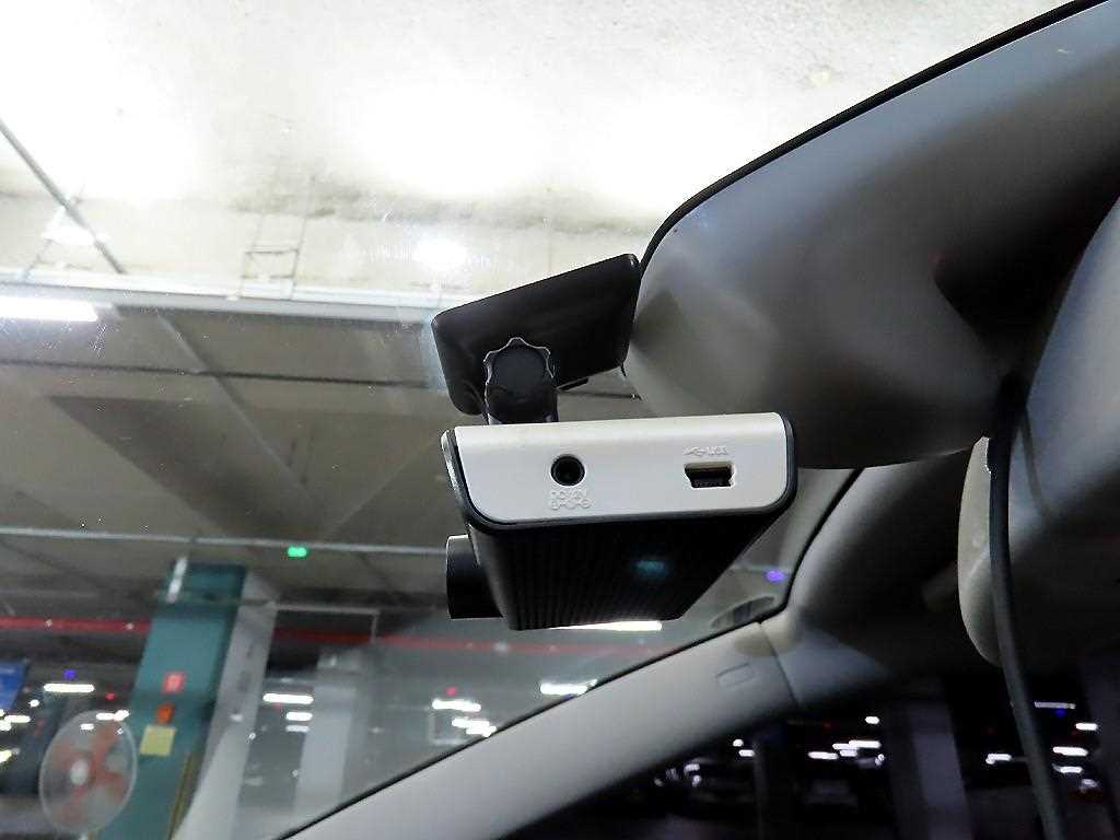 Volkswagen CC 2012 Gris - Importación desde Corea - HF Imports Iquique - Foto 13