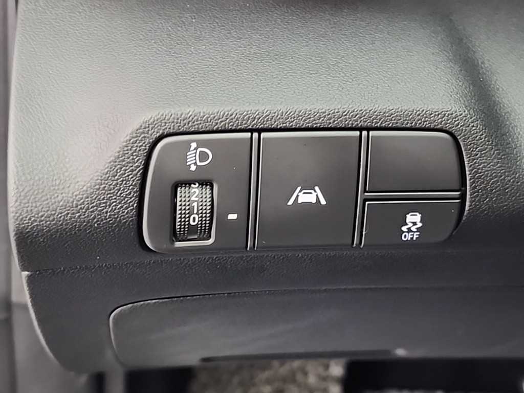 HYUNDAI Avante 2021 Gris - Importación desde Corea - HF Imports Iquique - Foto 17