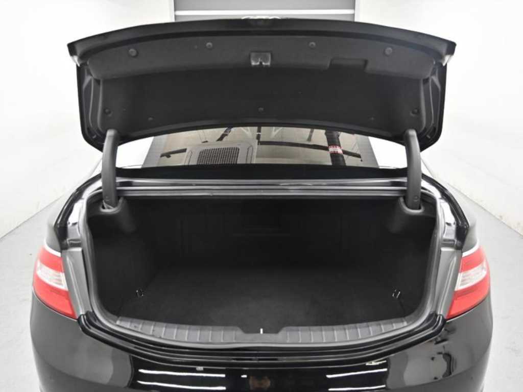 HYUNDAI Grandeur 2014 - Importación desde Corea - HF Imports Iquique - Foto 19