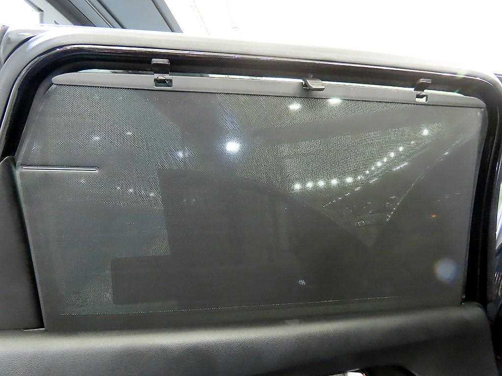 HYUNDAI Santa Fe 2021 Negro - Importación desde Corea - HF Imports Iquique - Foto 15