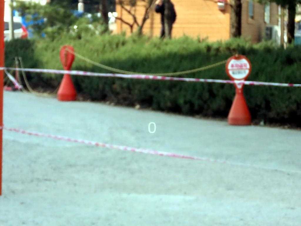 Volvo XC60 - Vista 10