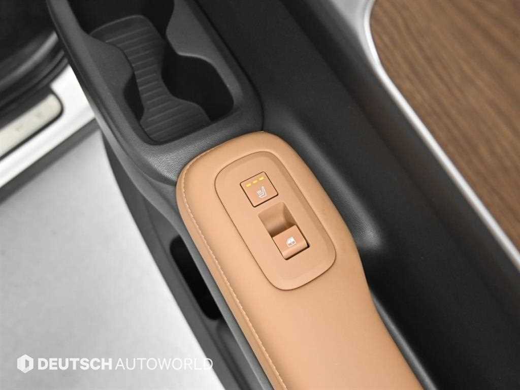 HYUNDAI Santa Fe 2025 Blanco - Importación desde Corea - HF Imports Iquique - Foto 16