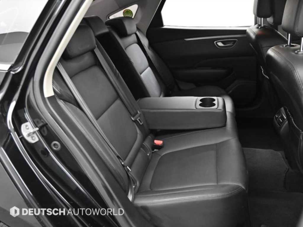 SAMSUNG SM6 - Vista 12