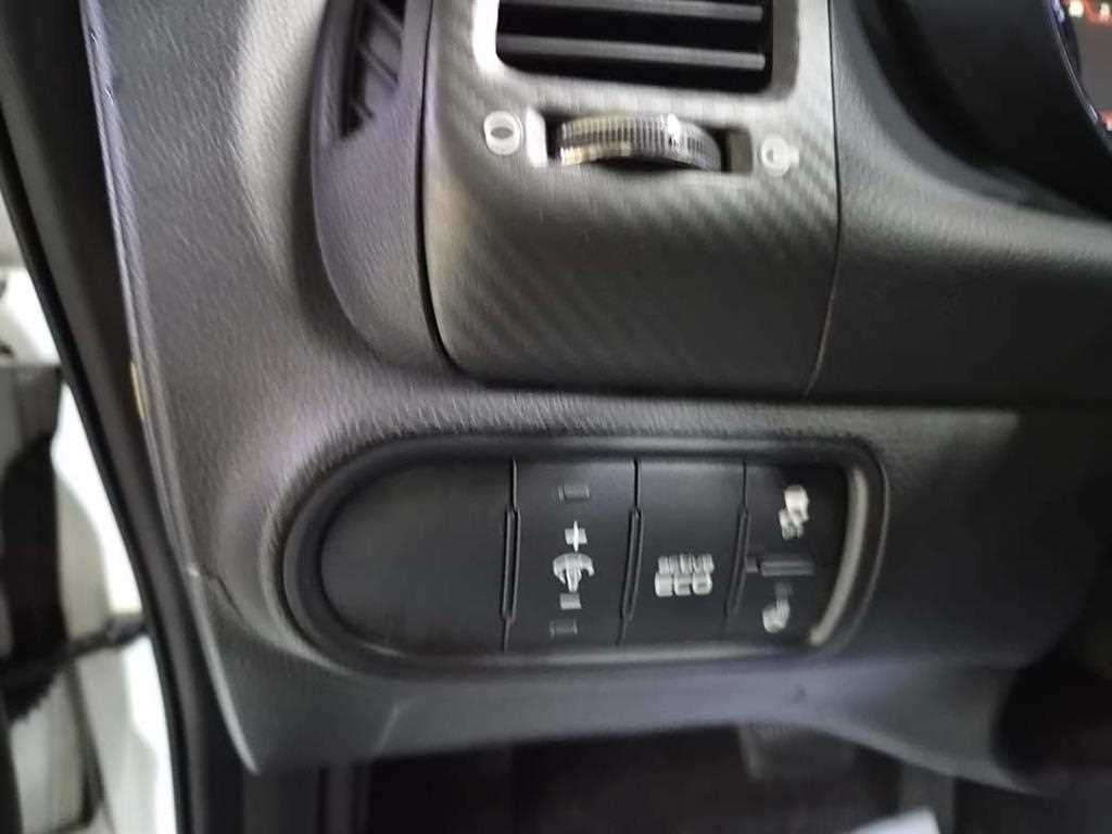 KIA K3 2015 Blanco - Importación desde Corea - HF Imports Iquique - Foto 13