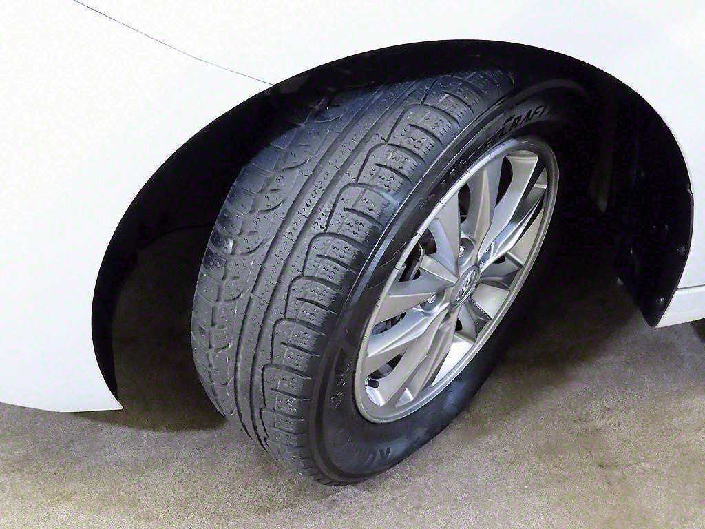 HYUNDAI Avante 2019 - Importación desde Corea - HF Imports Iquique - Foto 18