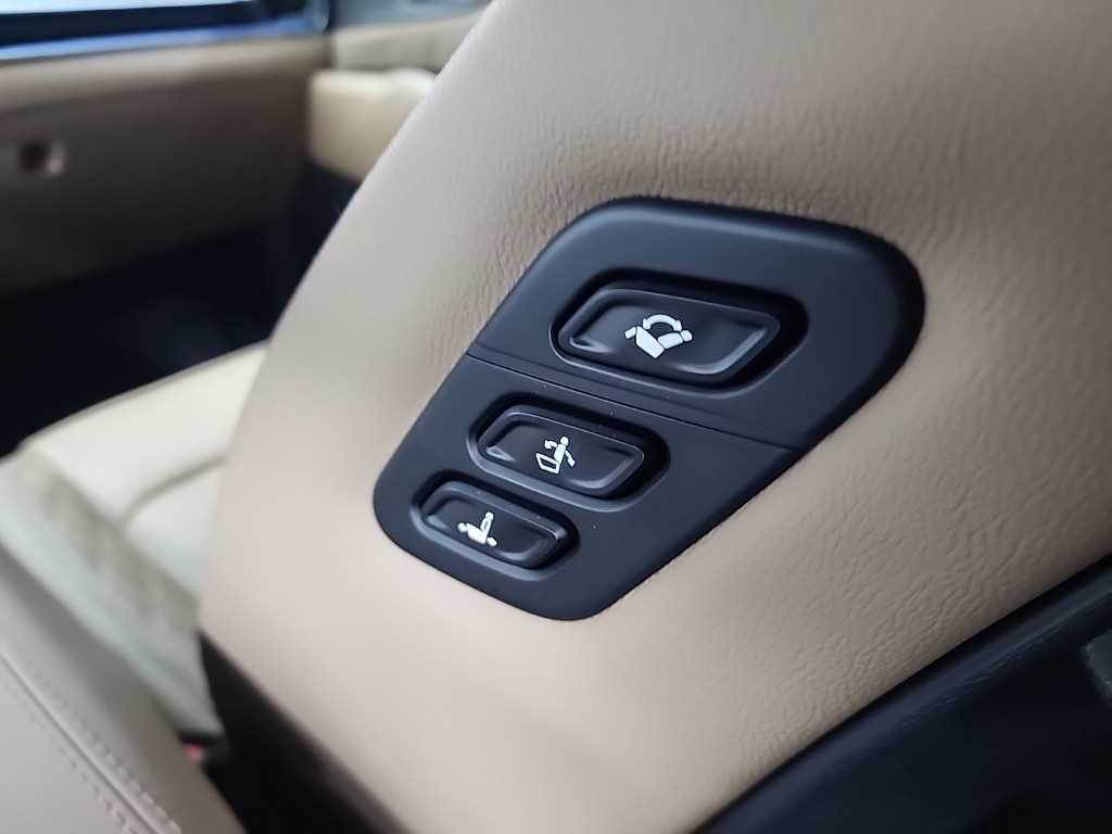 KIA Sorento 2024 Blanco - Importación desde Corea - HF Imports Iquique - Foto 14