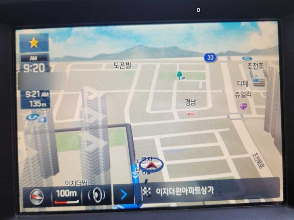 HYUNDAI Sonata 2016 Negro - Importación desde Corea - HF Imports Iquique - Foto 15