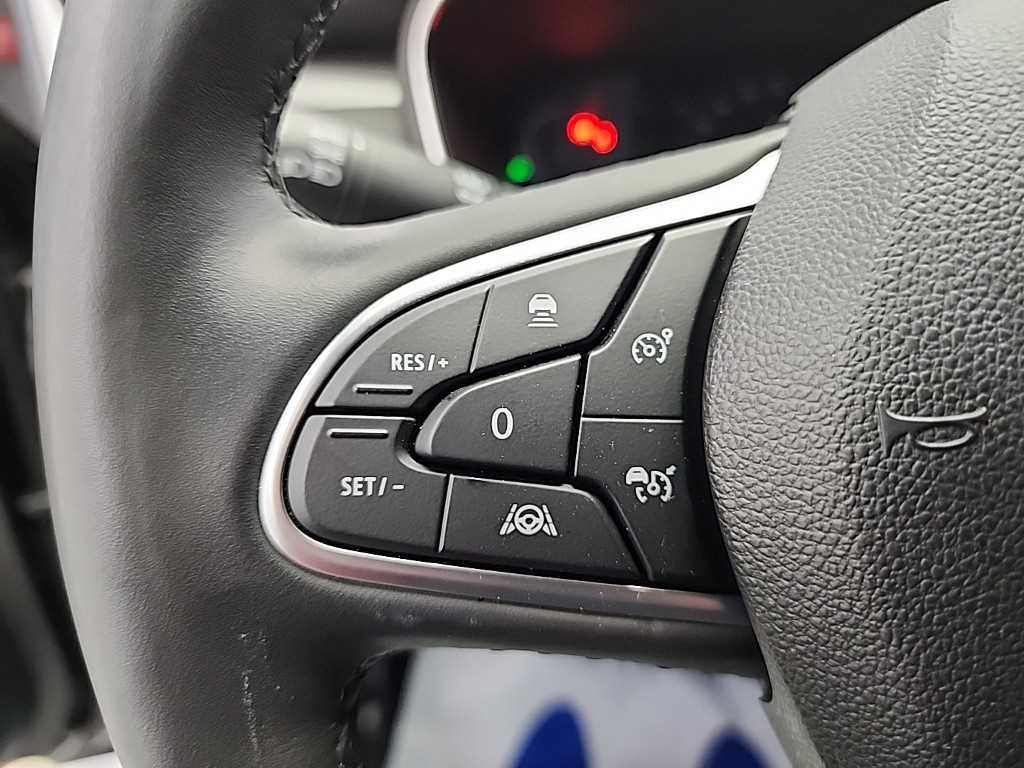 SAMSUNG SM6 2023 - Importación desde Corea - HF Imports Iquique - Foto 17