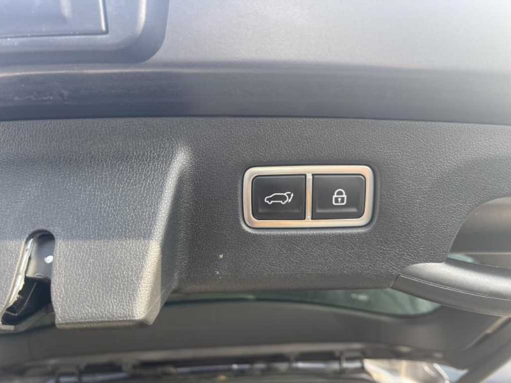 KIA Sorento 2021 Gris - Importación desde Corea - HF Imports Iquique - Foto 18