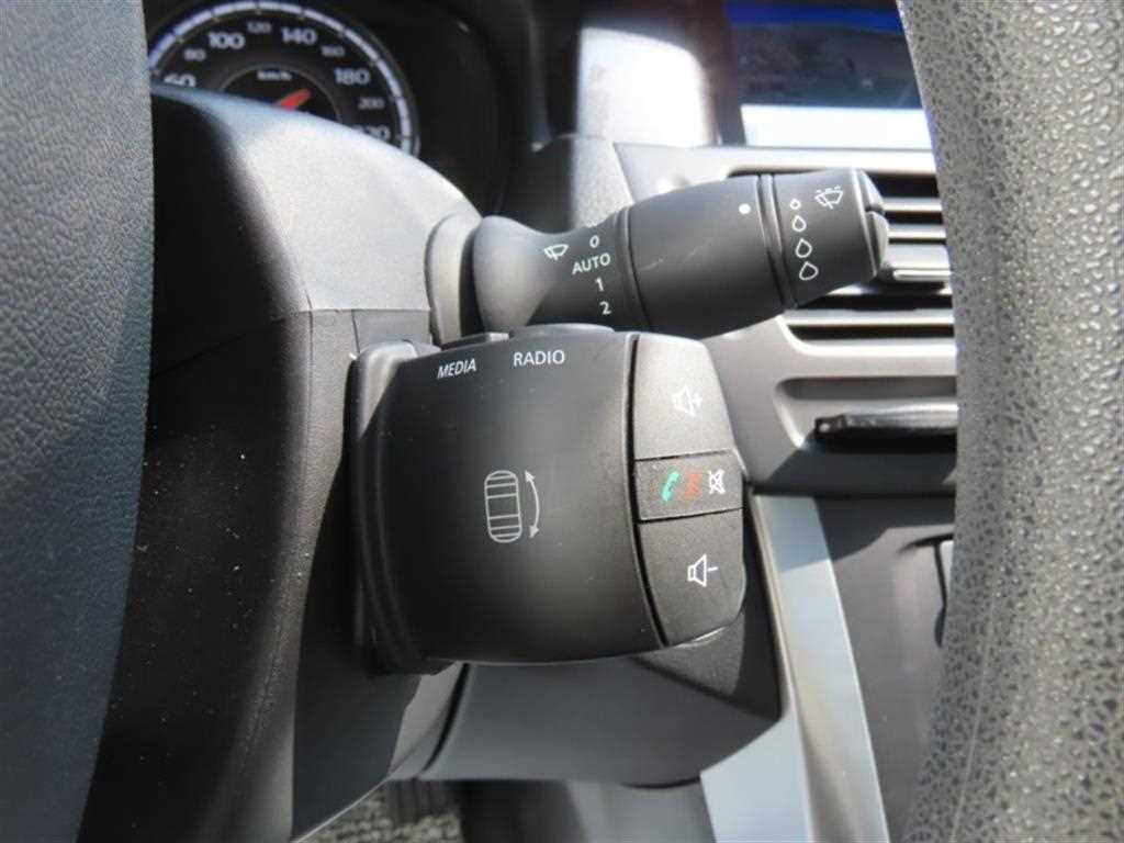 SAMSUNG SM5 - Vista 11