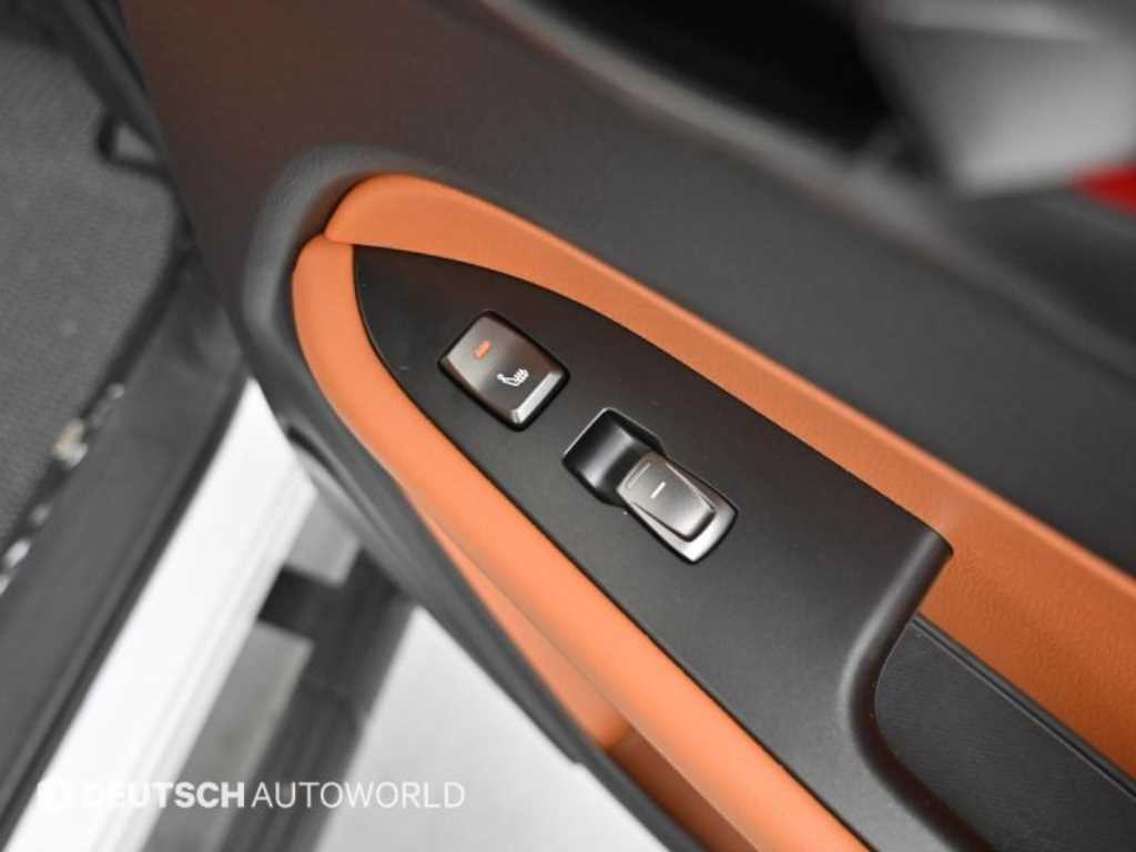 Ssangyong Rexton 2022 Blanco - Importación desde Corea - HF Imports Iquique - Foto 16